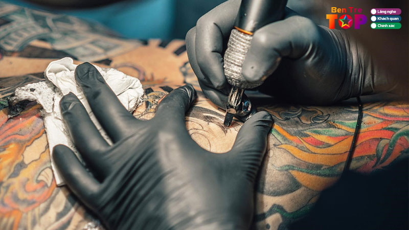 top-10-dia-chi-xam-hinh-nghe-thuat-ben-tre-duoc-danh-gia-cao-bentretoplist