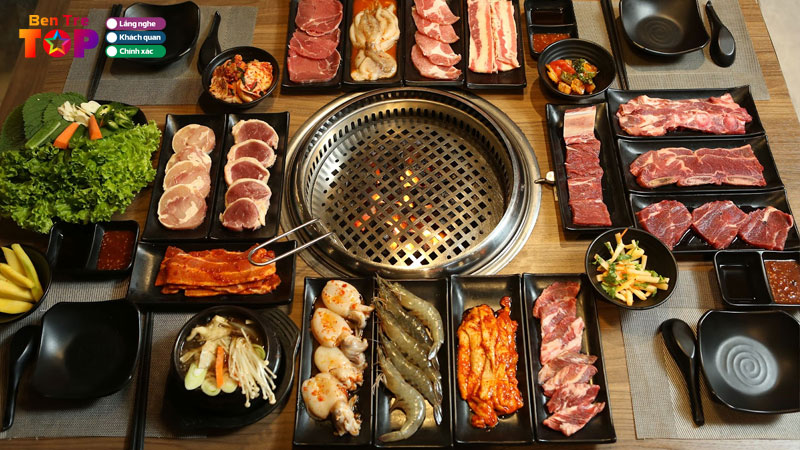 top-10-dia-diem-an-buffet-ben-tre-dang-de-trai-nghiem-bentretoplist