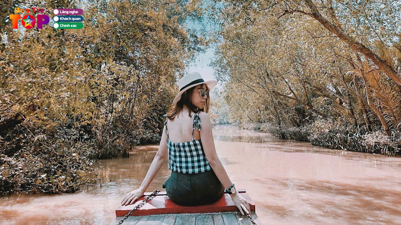 top-10-dia-diem-an-choi-ben-tre-cuc-vui-cho-ky-nghi-ly-tuong-bentretoplist