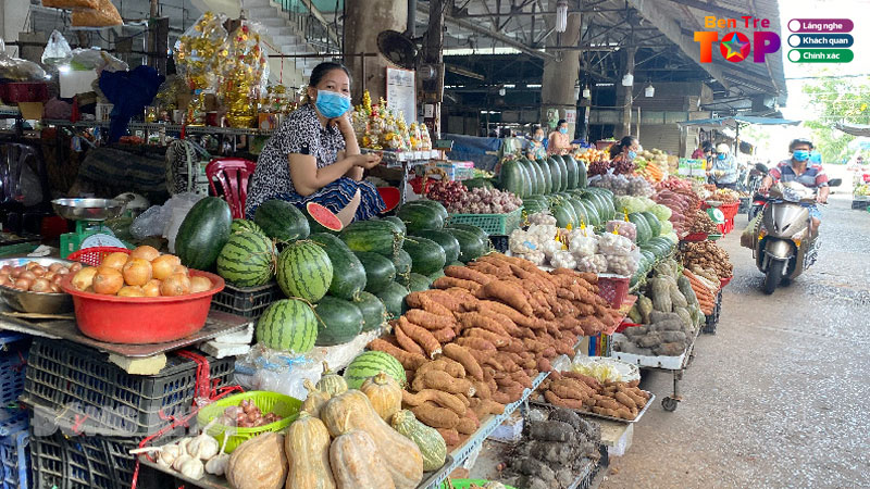 top-10-khu-cho-ben-tre-cho-ban-mua-sam-thoa-thich-bentretoplist