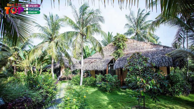 top-10-khu-nghi-duong-ben-tre-view-dep-tien-nghi-het-nac-bentretoplist