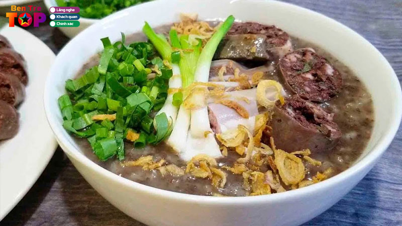 top-10-quan-chao-long-ben-tre-ngon-quen-loi-ve-bentretoplist