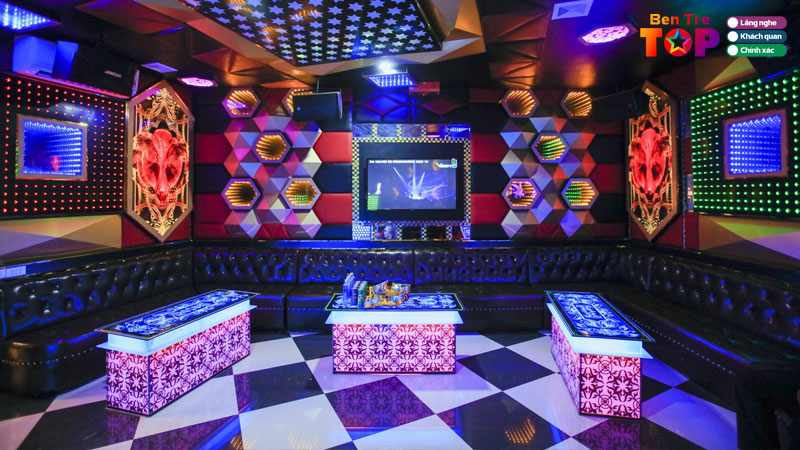 top-10-quan-karaoke-ben-tre-co-he-thong-am-thanh-chat-luong-bentretoplist