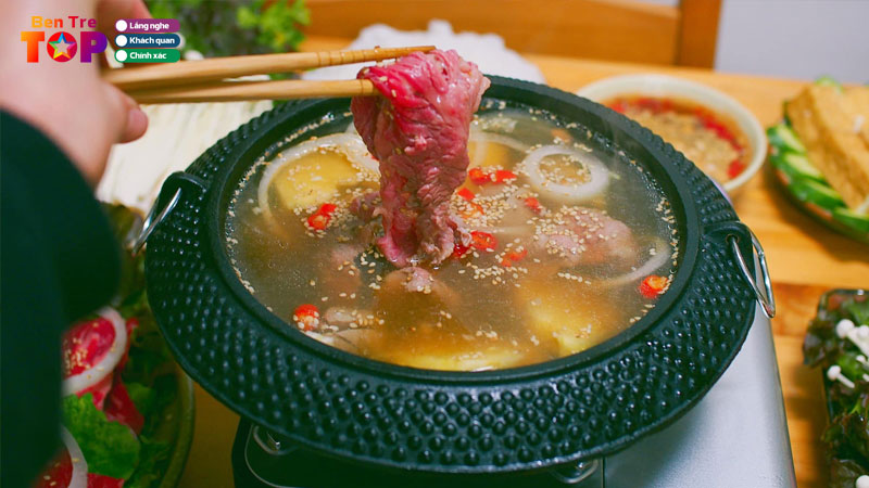 top-10-quan-lau-ngon-ben-tre-ngon-bo-re-nen-ghe-an-bentretoplist