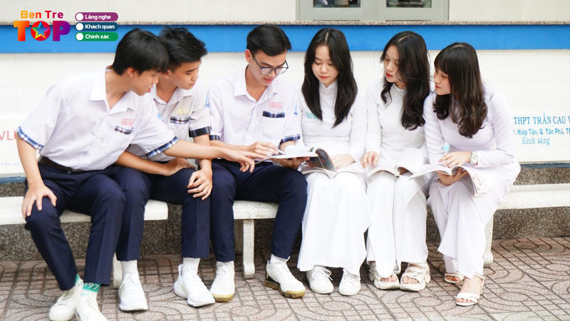 top-10-truong-thpt-o-ben-tre-duoc-nhieu-hoc-sinh-ghi-danh-bentretoplist