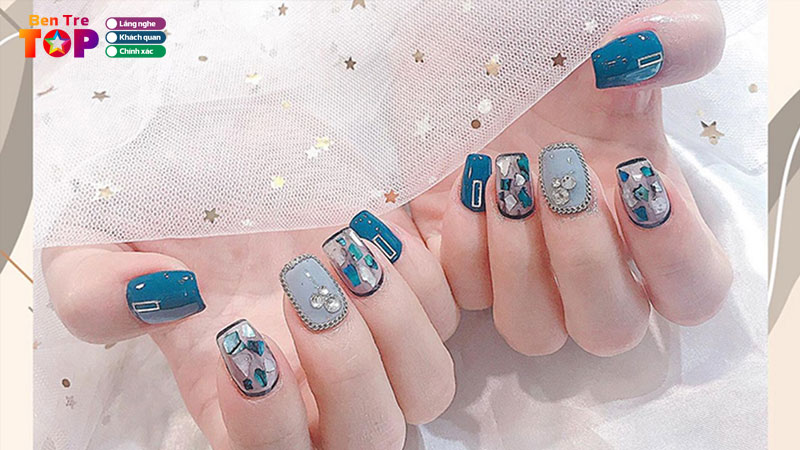 top-11-tiem-nail-ben-tre-co-tay-nghe-cao-cap-nhat-nhieu-mau-moi-bentretoplist