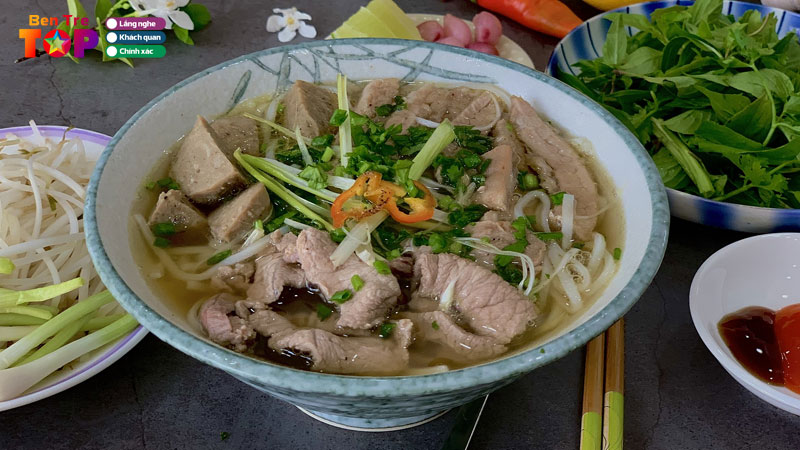 top-12-quan-an-sang-o-ben-tre-ngon-mieng-sach-se-bentretoplist