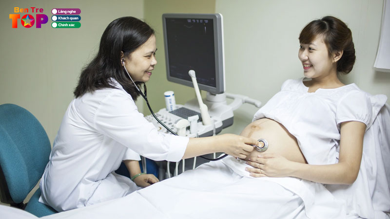top-15-phong-kham-san-phu-khoa-tai-ben-tre-chuyen-nghiep-bentretoplist