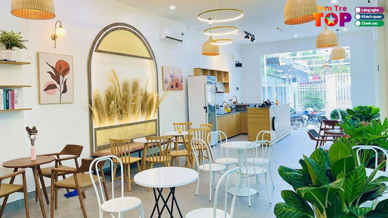 top-16-quan-cafe-ben-tre-view-dep-nuoc-ngon-voi-gia-phai-chang-bentretoplist