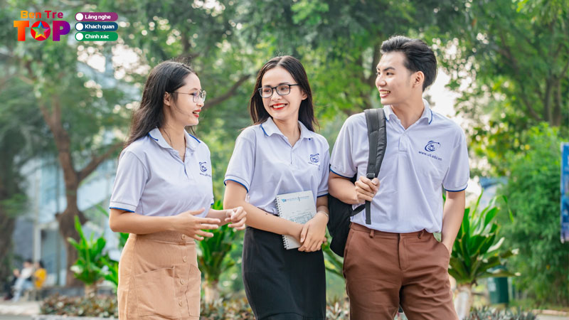 top-3-truong-cao-dang-o-ben-tre-co-chat-luong-giang-day-tot-nhat-bentretoplist