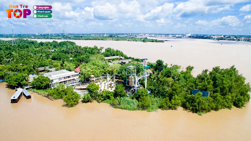 top-5-cac-cu-lao-o-ben-tre-du-ngoan-thoa-thich-bentretoplist