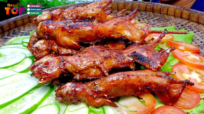 top-5-dia-chi-an-chuot-dua-ben-tre-noi-tieng-du-khach-nen-ghe-bentretoplist