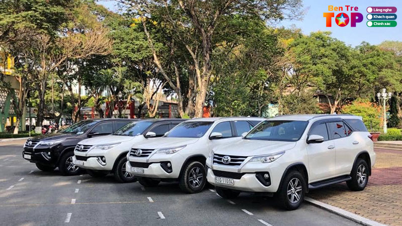 top-5-don-vi-cho-thue-xe-tu-lai-ben-tre-gia-tot-hang-dau-bentretoplist