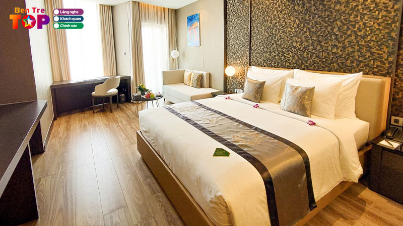 top-5-khach-san-2-sao-ben-tre-gia-re-bat-ngo-bentretoplist