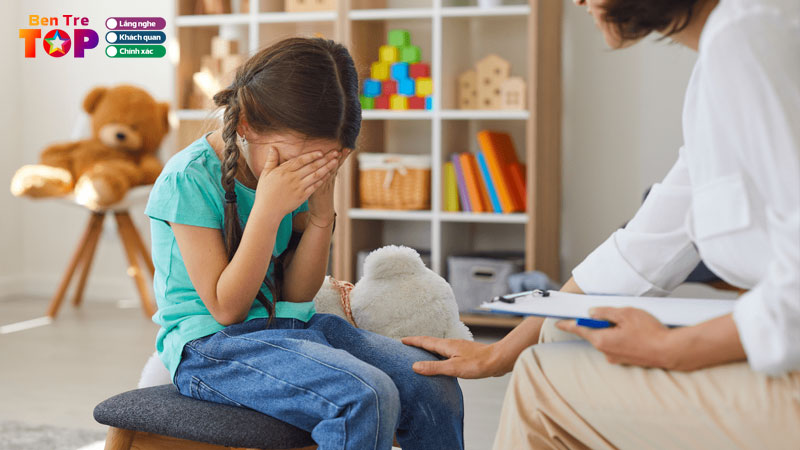 top-5-phong-kham-tam-ly-tre-em-ben-tre-dang-tin-cay-nhat-bentretoplist