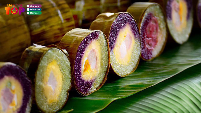 top-6-dia-diem-mua-banh-tet-ben-tre-deo-thom-ngat-ngay-bentretoplist