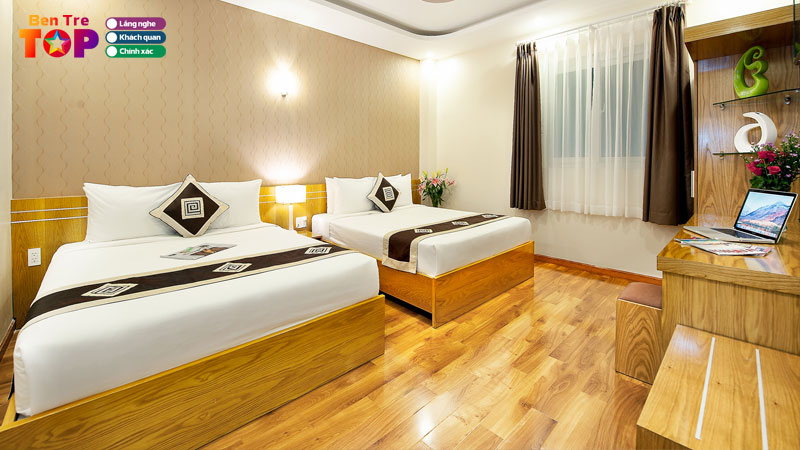 top-6-khach-san-3-sao-tai-ben-tre-cung-cap-dich-vu-chat-luong-bentretoplist