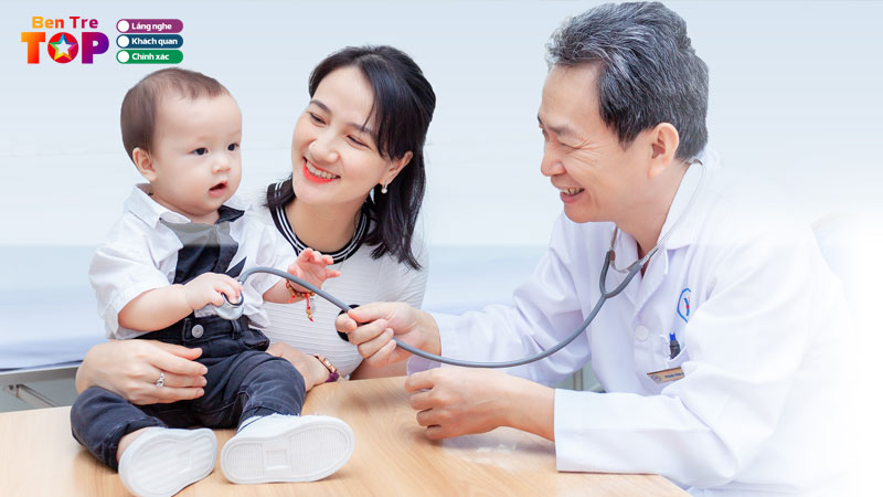 top-7-bac-si-nhi-o-ben-tre-co-tieng-duoc-nhieu-phu-huynh-tin-tuong-bentretoplist