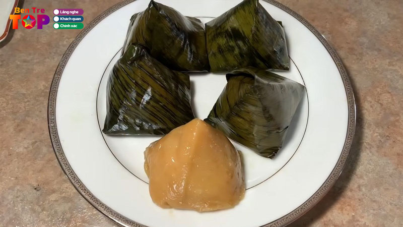 top-7-dia-chi-mua-banh-it-ben-tre-chuan-vi-thom-ngon-bentretoplist