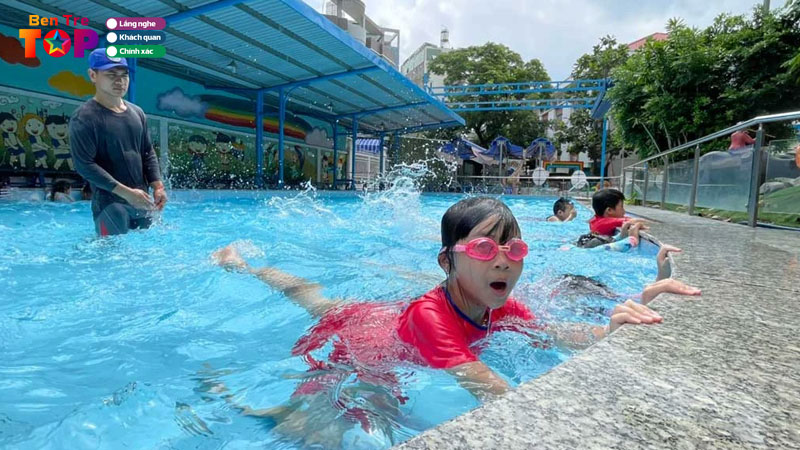 top-8-be-boi-tai-ben-tre-sieu-sach-duoc-trang-bi-day-du-dung-cu-bentretoplist