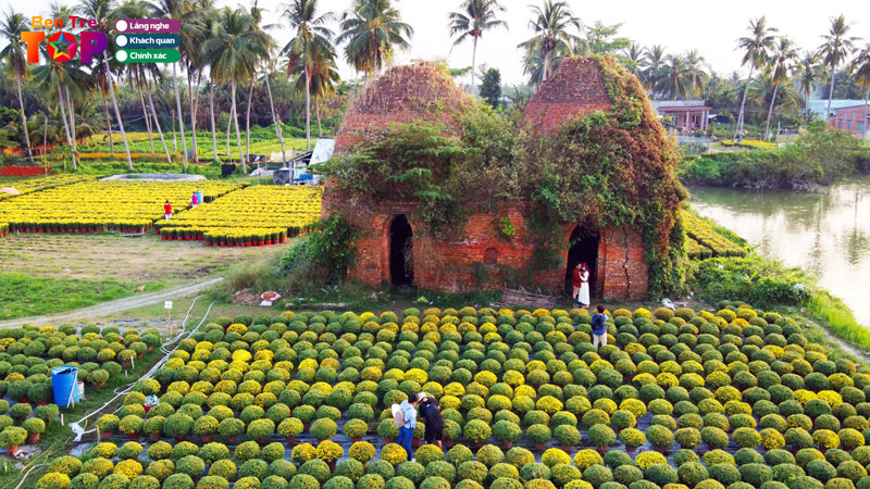 top-8-danh-lam-thang-canh-cua-ben-tre-khien-ban-me-man-bentretoplist