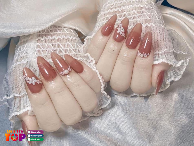 trinh-nails-mi-bentretoplist