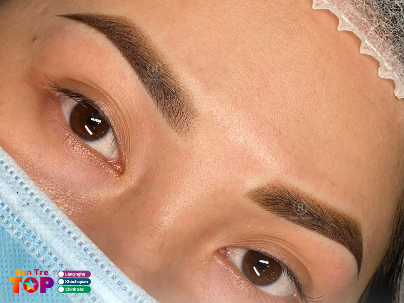 trinh-phuong-beauty-bentretoplist