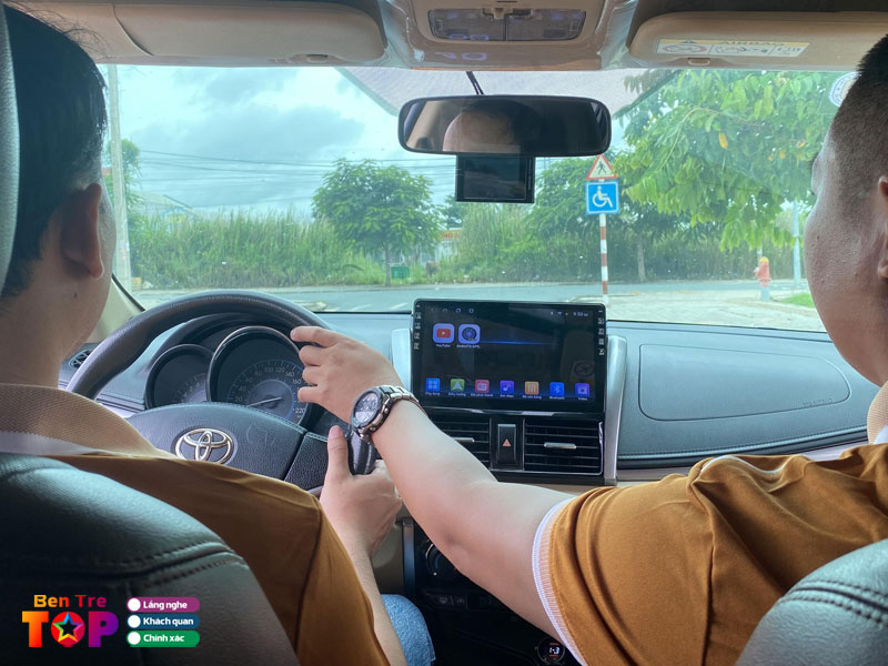 trung-tam-day-lai-xe-hoang-phat-bentretoplist