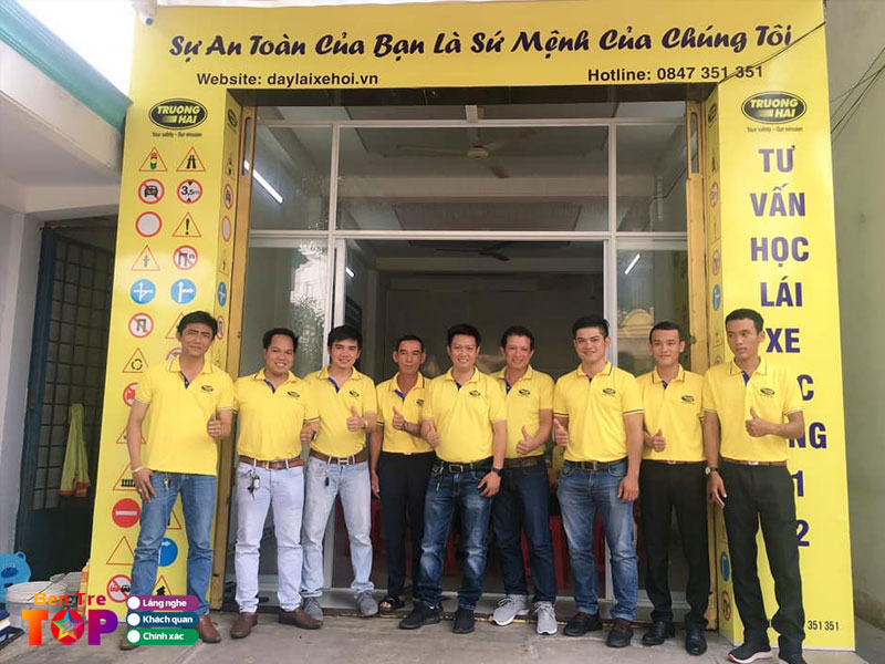 trung-tam-day-nghe-lai-xe-truong-hai-bentretoplist
