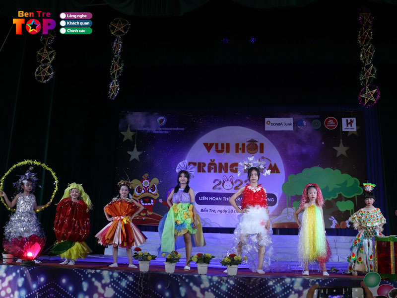 trung-tam-hoat-dong-thanh-thieu-nhi-tinh-ben-tre-bentretoplist