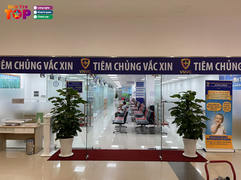 trung-tam-tiem-chung-vac-xin-vnvc-bentretoplist