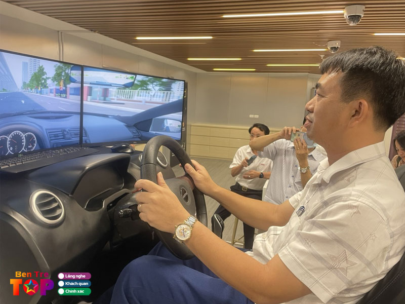 truong-day-nghe-lai-xe-o-to-ben-tre-bentretoplist