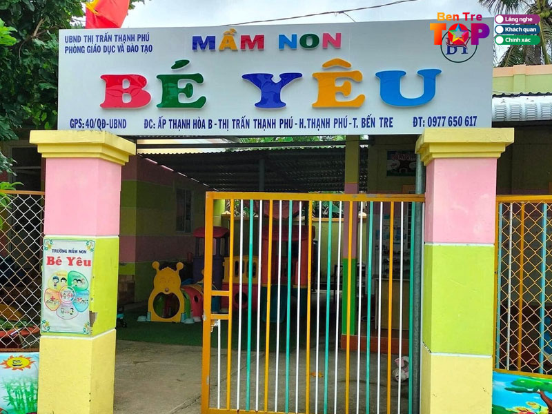 truong-mam-non-be-yeu-bentretoplist