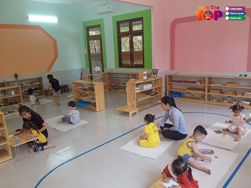 truong-mam-non-casa-maris-montessori-school-bentretoplist