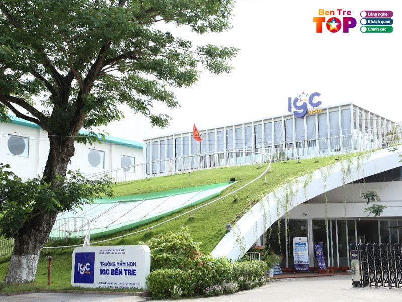 truong-mam-non-igc-kiddy-bentretoplist