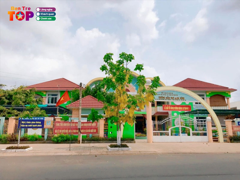 truong-mam-non-rang-dong-bentretoplist