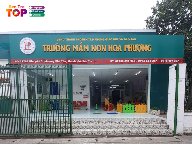 truong-mam-non-tu-thuc-hoa-phuong-bentretoplist