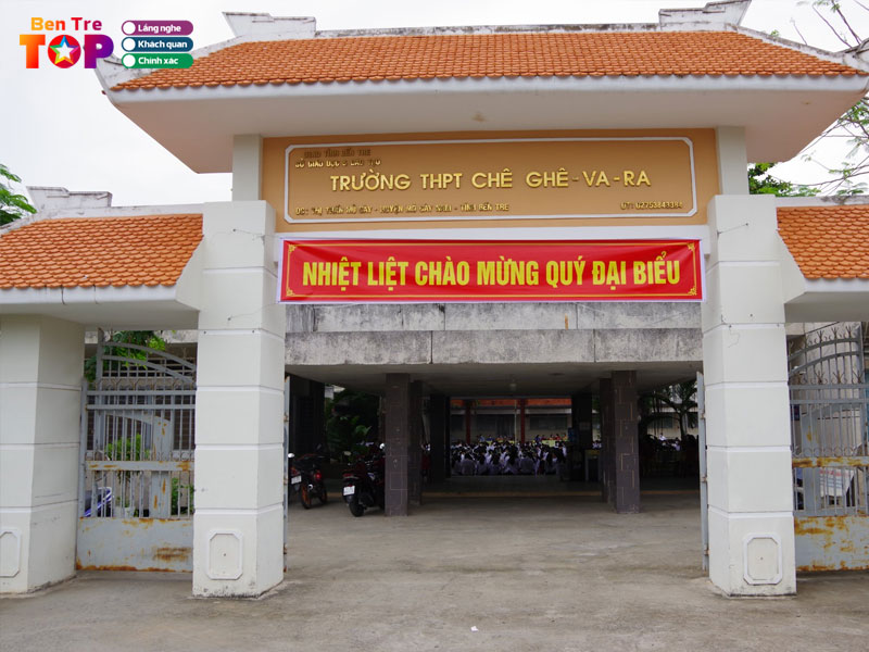 truong-thpt-che-guevara-bentretoplist