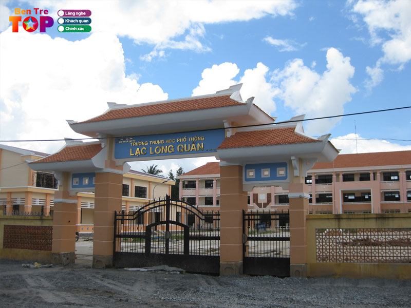 truong-thpt-lac-long-quan-bentretoplist