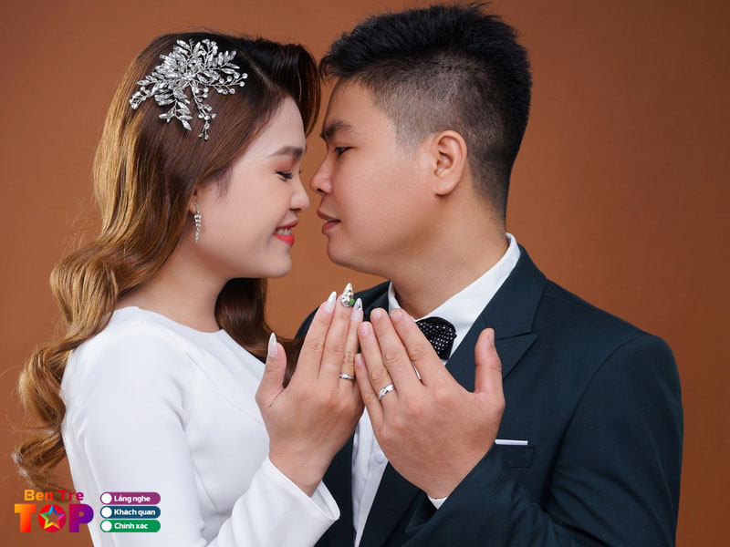 tsen-studio-bentretoplist