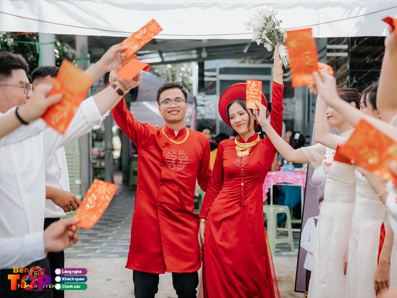 tuan-nguyen-studio-bentretoplist