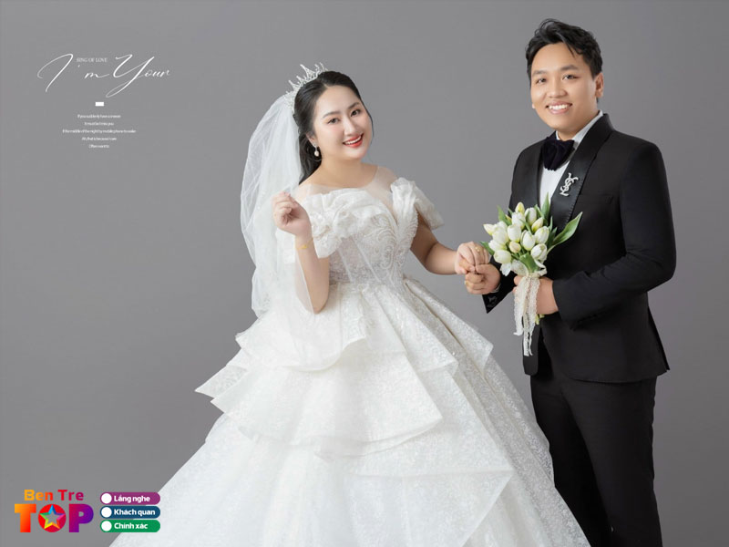 tuan-vu-bridal-bentretoplist