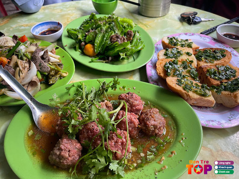 ut-hoa-quan-bentretoplist