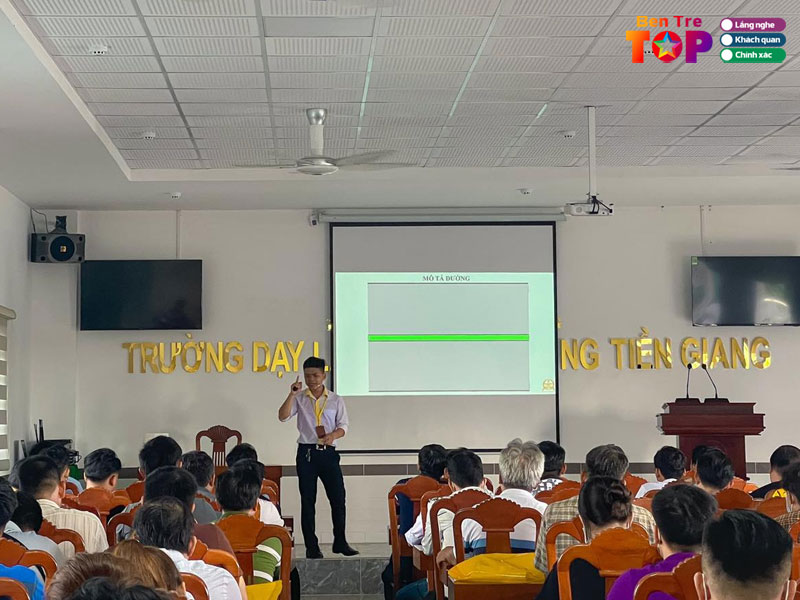 van-phong-day-lai-xe-chien-thang-tien-giang-tai-ben-tre-bentretoplist