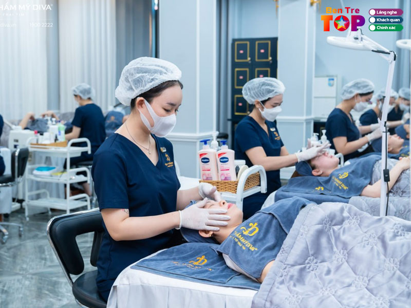 vien-tham-my-diva-bentretoplist