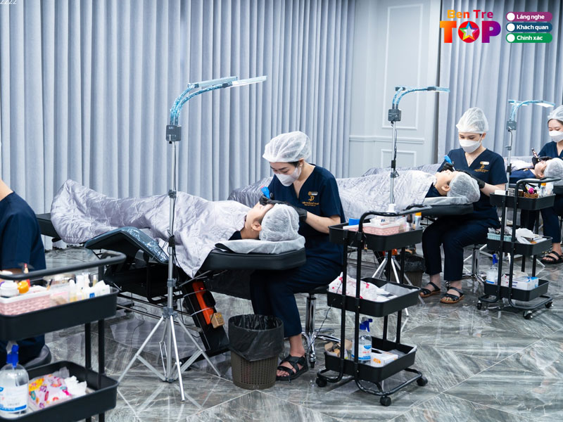 vien-tham-my-diva-bentretoplist