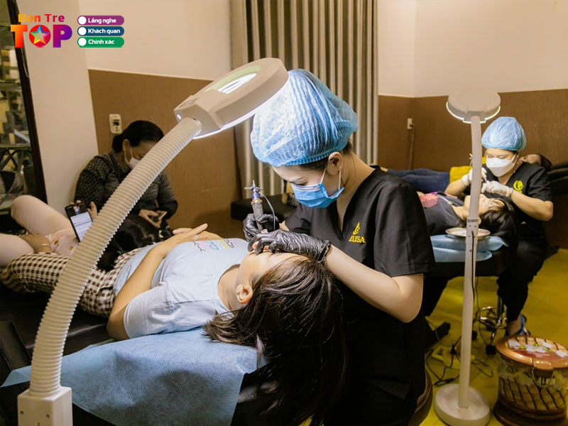 vien-tham-my-quoc-te-maylisa-ben-tre-bentretoplist