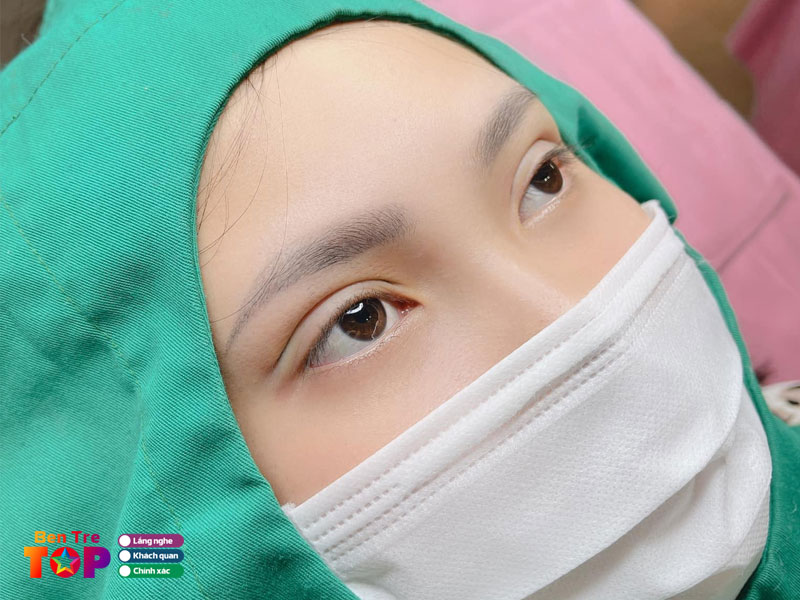 vien-tham-my-quoc-te-maylisa-bentretoplist