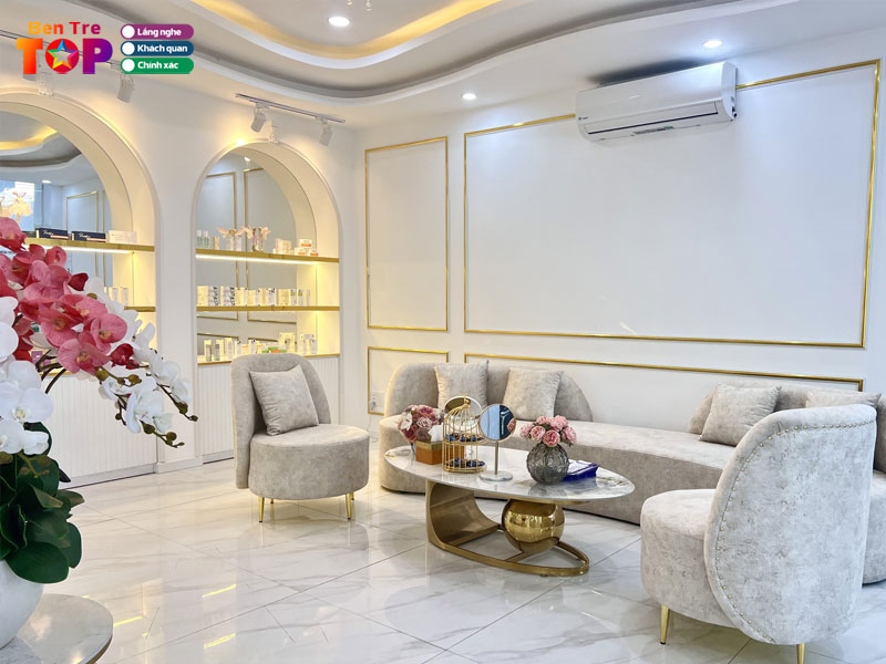 vien-tham-my-vincy-ben-tre-bentretoplist