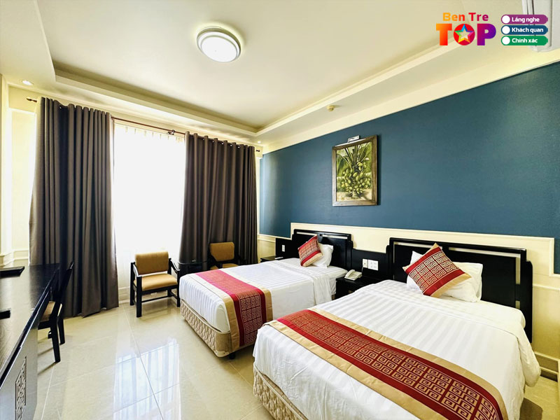 viet-uc-hotel-bentretoplist